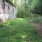98 Muir Rd, Blairsville, PA 15717 ID:15958272