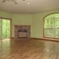 98 Muir Rd, Blairsville, PA 15717 ID:15958274