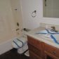 98 Muir Rd, Blairsville, PA 15717 ID:15958275