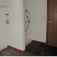 98 Muir Rd, Blairsville, PA 15717 ID:15958276