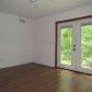 98 Muir Rd, Blairsville, PA 15717 ID:15958277
