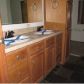 98 Muir Rd, Blairsville, PA 15717 ID:15958278
