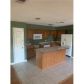 2516 Arizona Dr, Marrero, LA 70072 ID:15959806