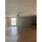 2516 Arizona Dr, Marrero, LA 70072 ID:15959807