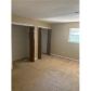 2516 Arizona Dr, Marrero, LA 70072 ID:15959810