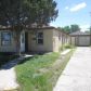 235 North Lowell St, Casper, WY 82601 ID:15958885