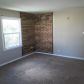 235 North Lowell St, Casper, WY 82601 ID:15958887