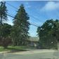 208 Wilbur Ave, Cranston, RI 02921 ID:15958908