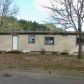 1097 S 58TH ST, Springfield, OR 97478 ID:15958909