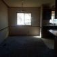 1097 S 58TH ST, Springfield, OR 97478 ID:15958910