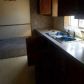1097 S 58TH ST, Springfield, OR 97478 ID:15958911