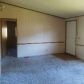 1097 S 58TH ST, Springfield, OR 97478 ID:15958914