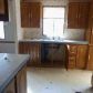 1097 S 58TH ST, Springfield, OR 97478 ID:15958917