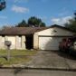 4928 Meadowood Cir, Baytown, TX 77521 ID:15958940