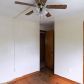42 Giddings St, Hartford, CT 06106 ID:15959003