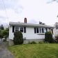 42 Giddings St, Hartford, CT 06106 ID:15959009