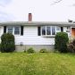 42 Giddings St, Hartford, CT 06106 ID:15959010