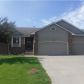 343 E Fox Run St, Mulvane, KS 67110 ID:15959043