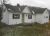 1746 Sahara Street Buena Vista, PA 15018