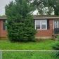 903 Homberg Ave, Essex, MD 21221 ID:15959117