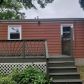 903 Homberg Ave, Essex, MD 21221 ID:15959122