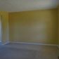 3755 Middleburg Rd, Union Bridge, MD 21791 ID:15959130