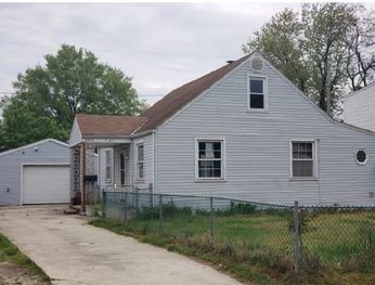 8216 Longpoint Rd, Dundalk, MD 21222