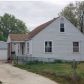 8216 Longpoint Rd, Dundalk, MD 21222 ID:15959145