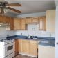 8216 Longpoint Rd, Dundalk, MD 21222 ID:15959147