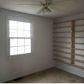 8216 Longpoint Rd, Dundalk, MD 21222 ID:15959149