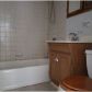 8216 Longpoint Rd, Dundalk, MD 21222 ID:15959150