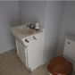 8216 Longpoint Rd, Dundalk, MD 21222 ID:15959152