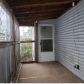 8216 Longpoint Rd, Dundalk, MD 21222 ID:15959153