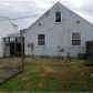 8216 Longpoint Rd, Dundalk, MD 21222 ID:15959154