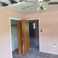 304 Indian Head Ave, Indian Head, MD 20640 ID:15959162