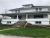 300 N Meridian St Sweetser, IN 46987
