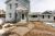 42 Bliss Street Florence, MA 01062