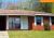 4 West Ave Bay Springs, MS 39422