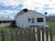 120 EAST 5TH ST Axtell, NE 68924