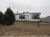 144 Via Jero Ave Mc Intosh, NM 87032