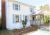 313 Broad St Crumpton, MD 21628
