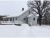 14794 130th Ave NW Thief River Falls, MN 56701