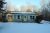 6 Williams Pond Rd Bucksport, ME 04416