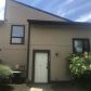 434 West Ct, Glen Burnie, MD 21061 ID:15959164