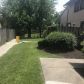 434 West Ct, Glen Burnie, MD 21061 ID:15959170