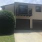 434 West Ct, Glen Burnie, MD 21061 ID:15959171