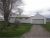 209 Glen St Downey, ID 83234