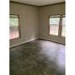 2 Shavetown Lane, Midway, GA 31320 ID:15955263