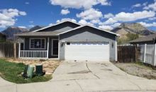 8 Aspen Ct Parachute, CO 81635