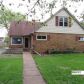 519 S 3rd St, Watseka, IL 60970 ID:15908393